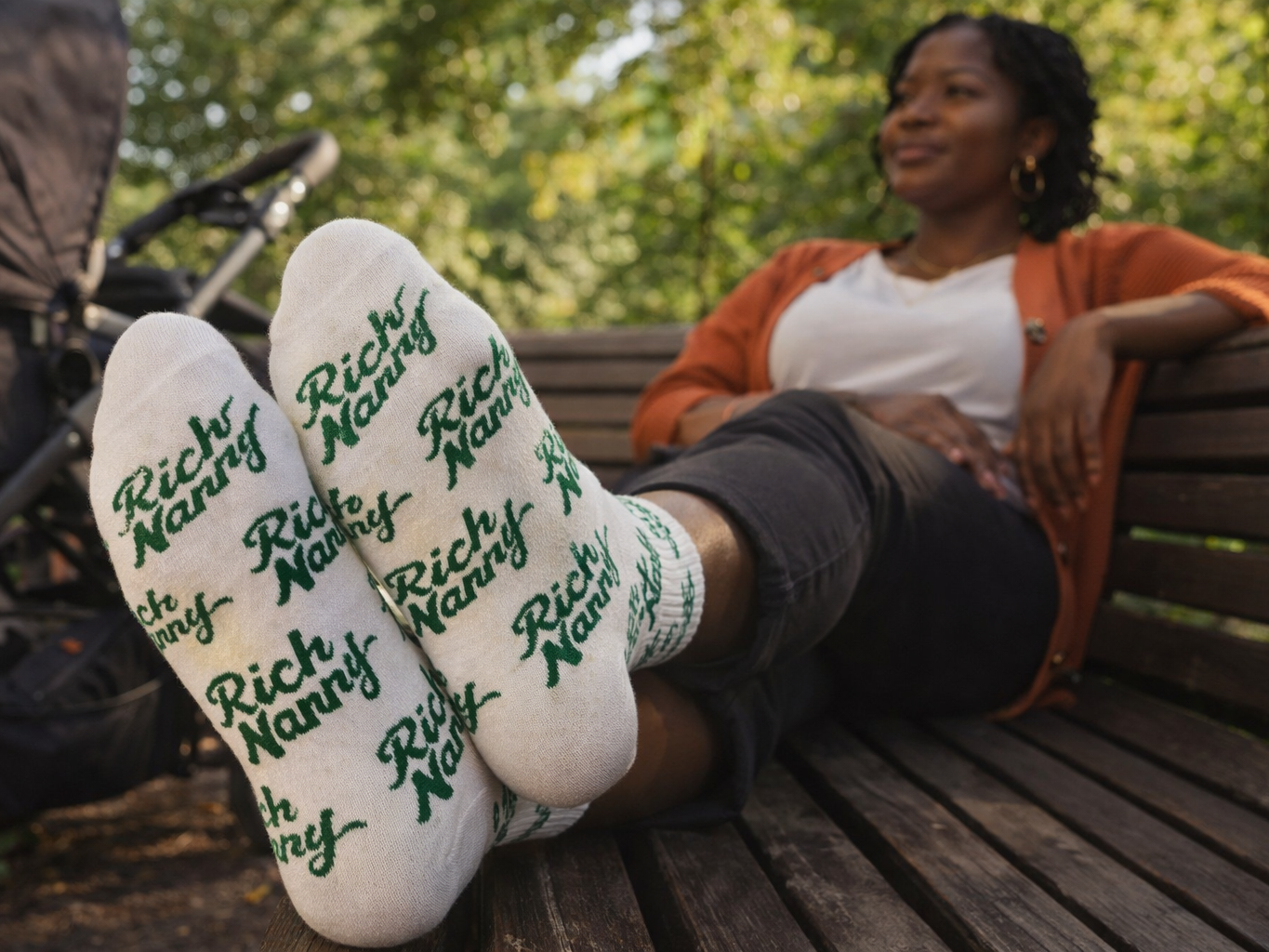 Socks