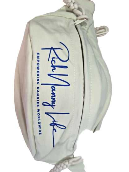 Pearl FannyPack