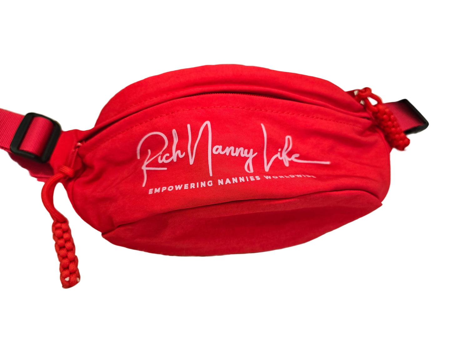 Fire FannyPack
