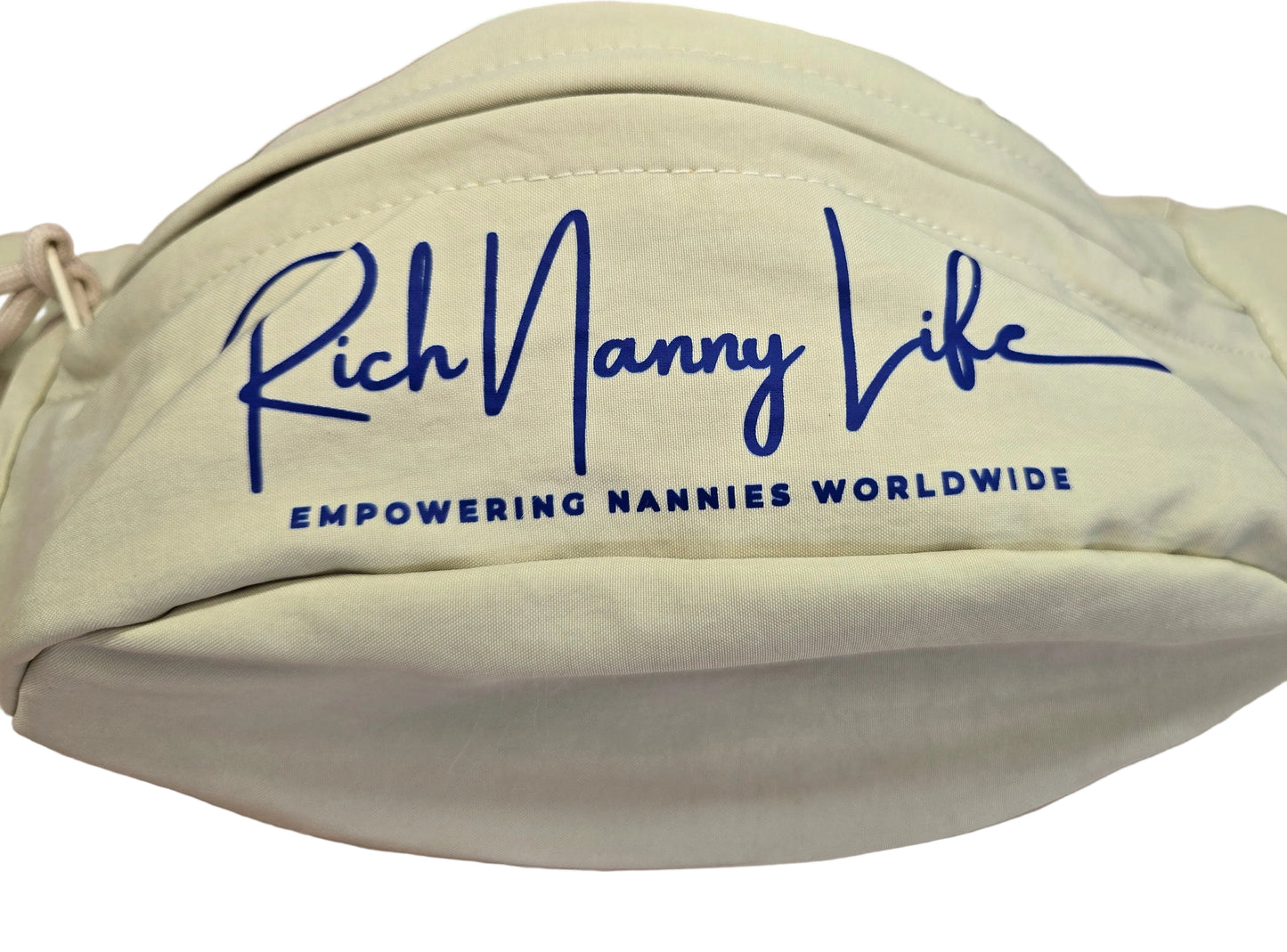Pearl FannyPack